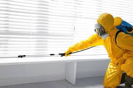 Trusted South Haven, IN Pest Control Experts